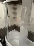 3-комнатная квартира, 94.4 м² - фото 67
