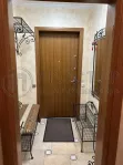 3-комнатная квартира, 94.4 м² - фото 75