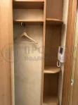 3-комнатная квартира, 94.4 м² - фото 76