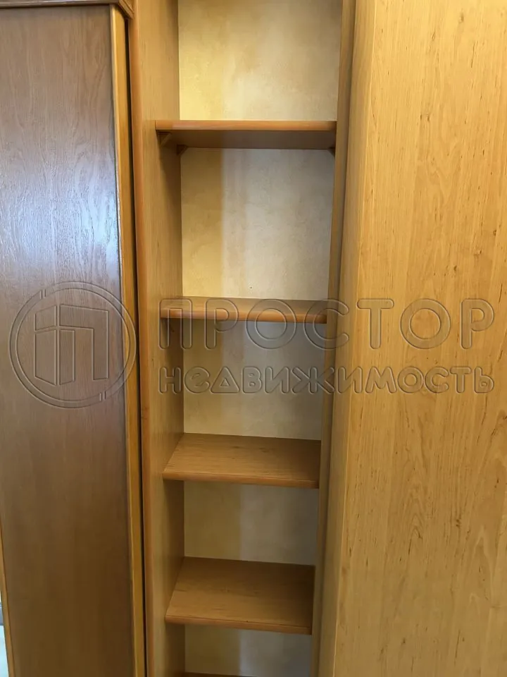 3-комнатная квартира, 94.4 м² - фото 38