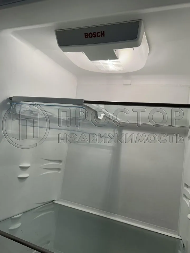 3-комнатная квартира, 94.4 м² - фото 41