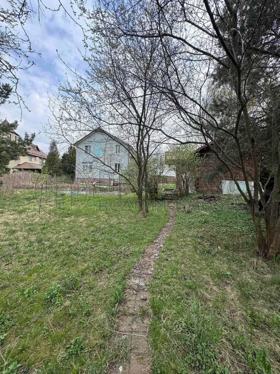 Дом, 192 м² - фото 2