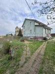 Дом, 192 м² - фото 53