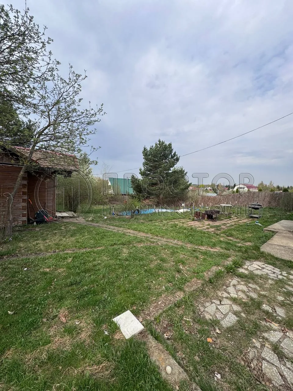 Дом, 192 м² - фото 4