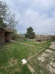 Дом, 192 м² - фото 54