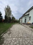 Дом, 192 м² - фото 56