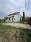 Дом, 192 м² - фото 57