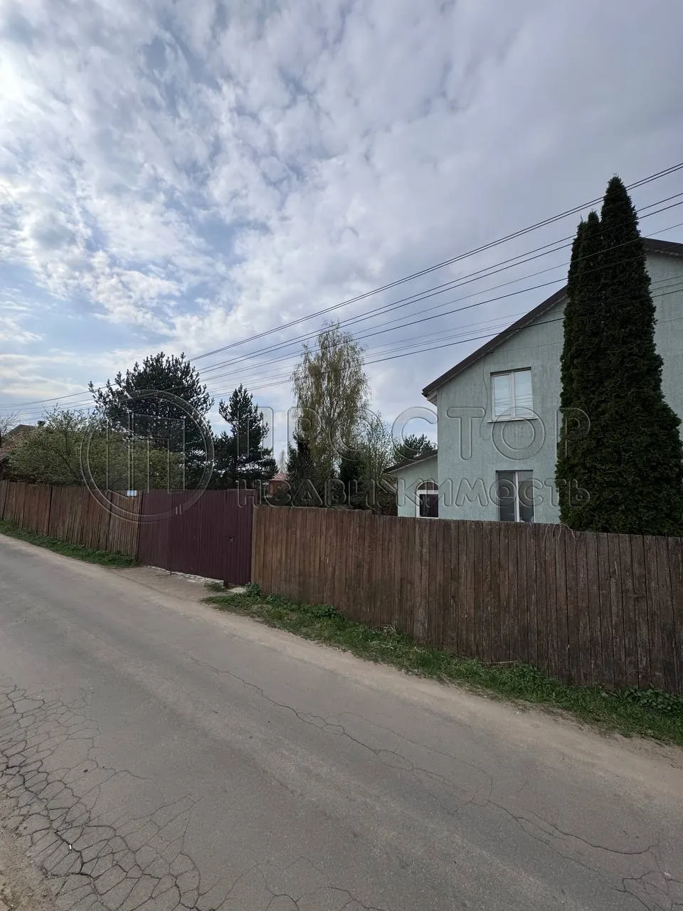 Дом, 192 м² - фото 8