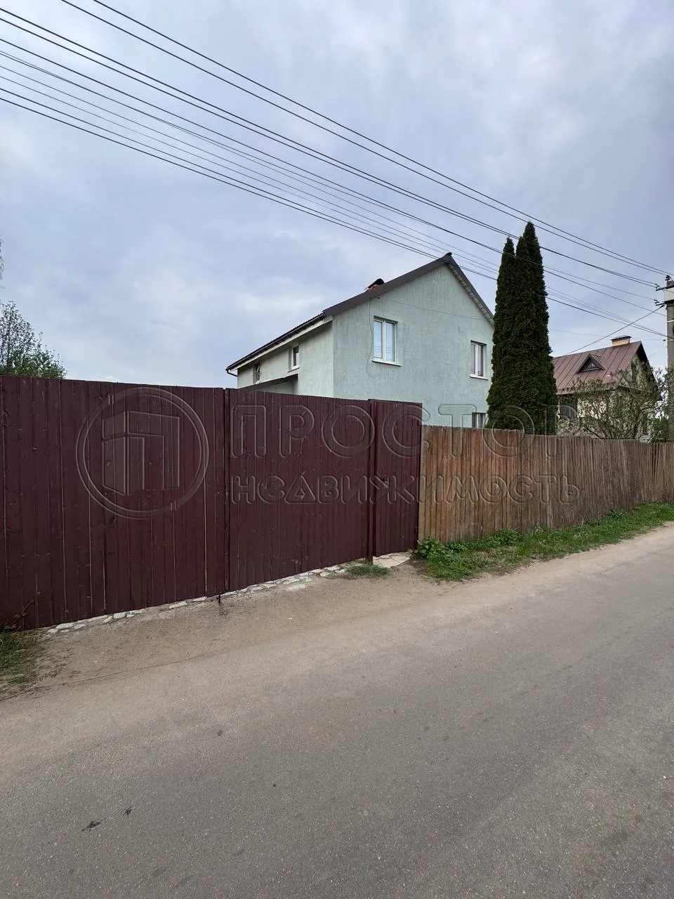 Дом, 192 м² - фото 9