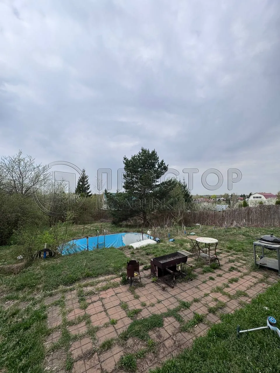 Дом, 192 м² - фото 10