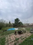 Дом, 192 м² - фото 60