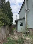 Дом, 192 м² - фото 62