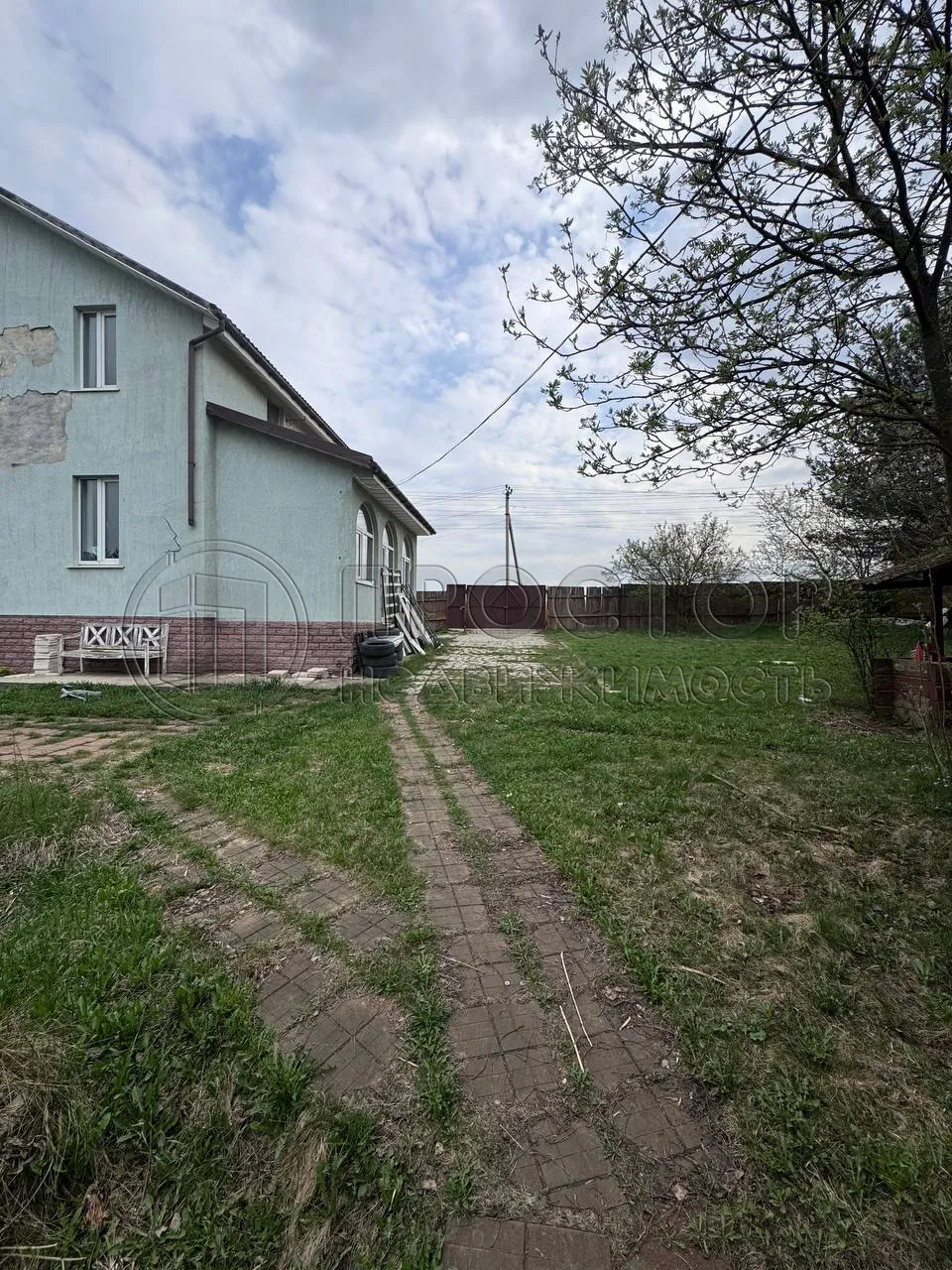 Дом, 192 м² - фото 13