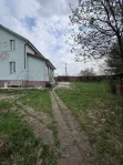 Дом, 192 м² - фото 63