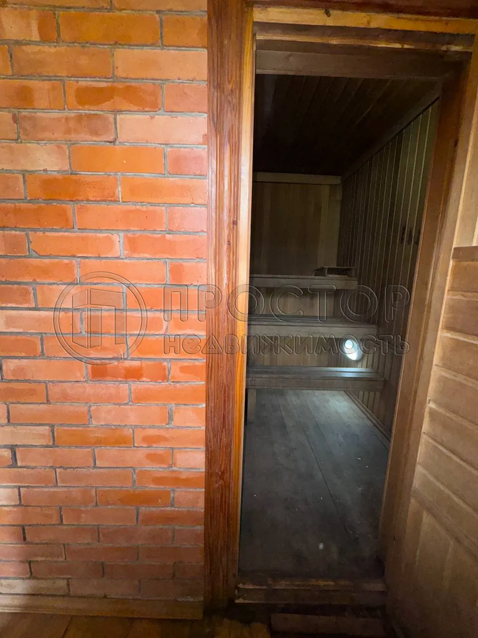 Дом, 192 м² - фото 14