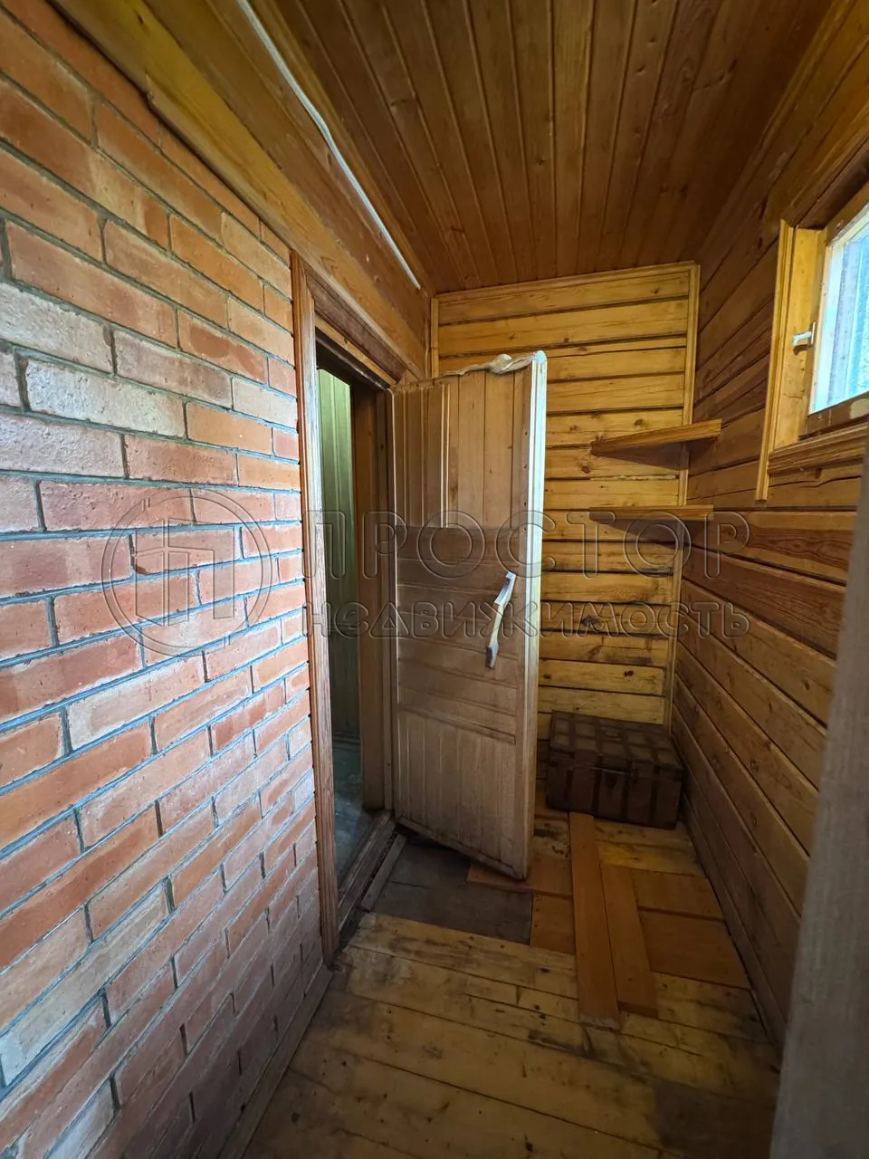 Дом, 192 м² - фото 16