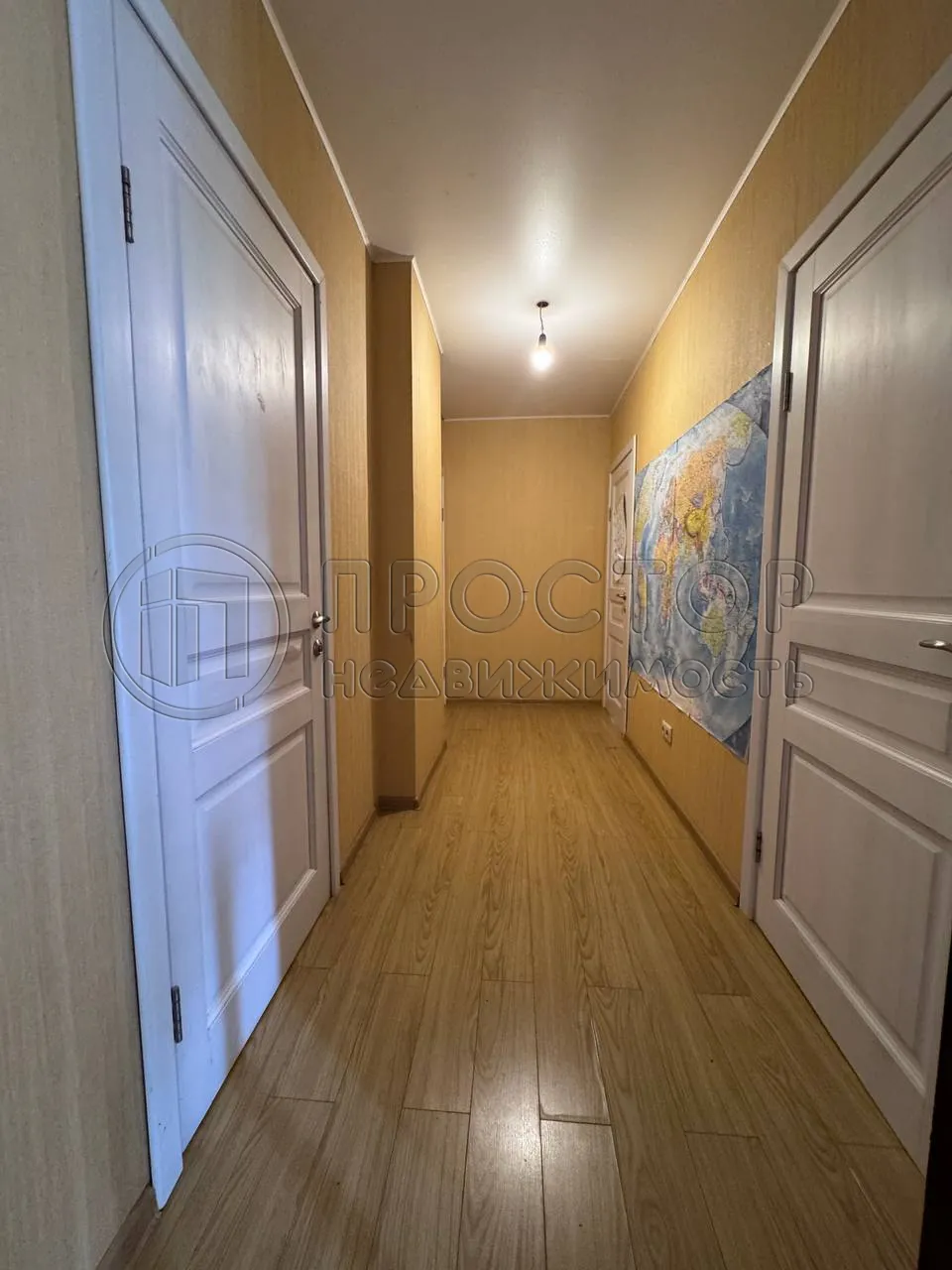 Дом, 192 м² - фото 17