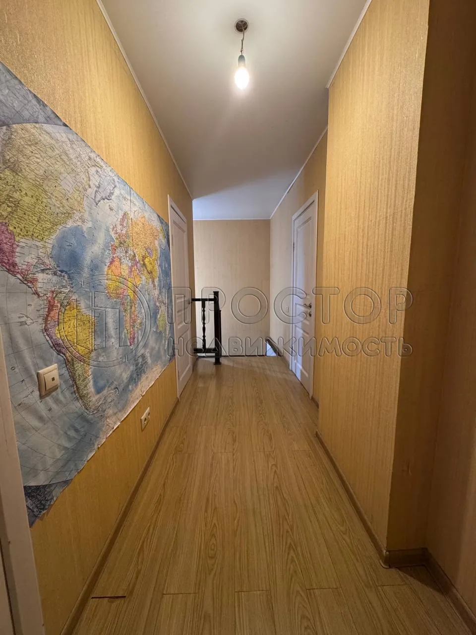 Дом, 192 м² - фото 18