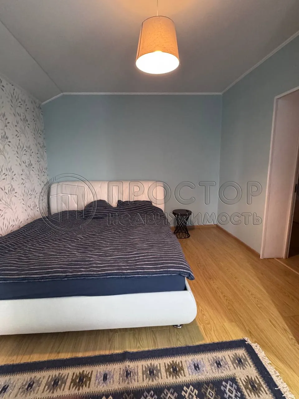 Дом, 192 м² - фото 19