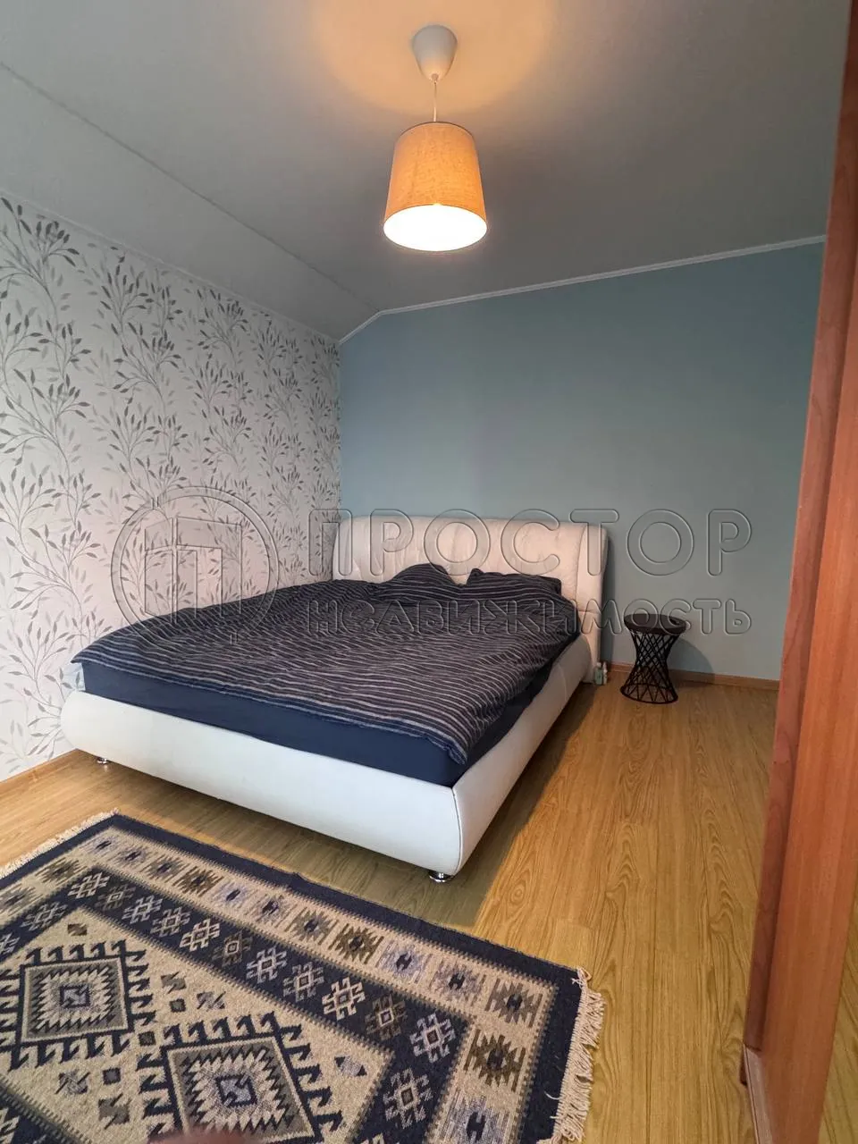 Дом, 192 м² - фото 20