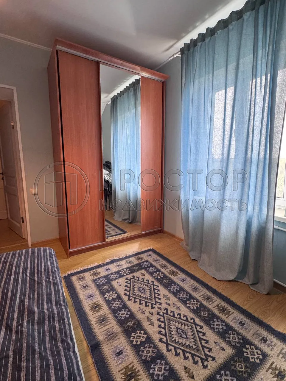 Дом, 192 м² - фото 21