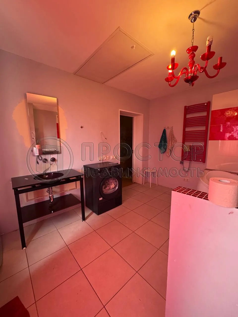 Дом, 192 м² - фото 22