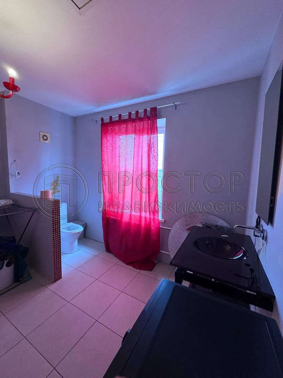 Дом, 192 м² - фото 23