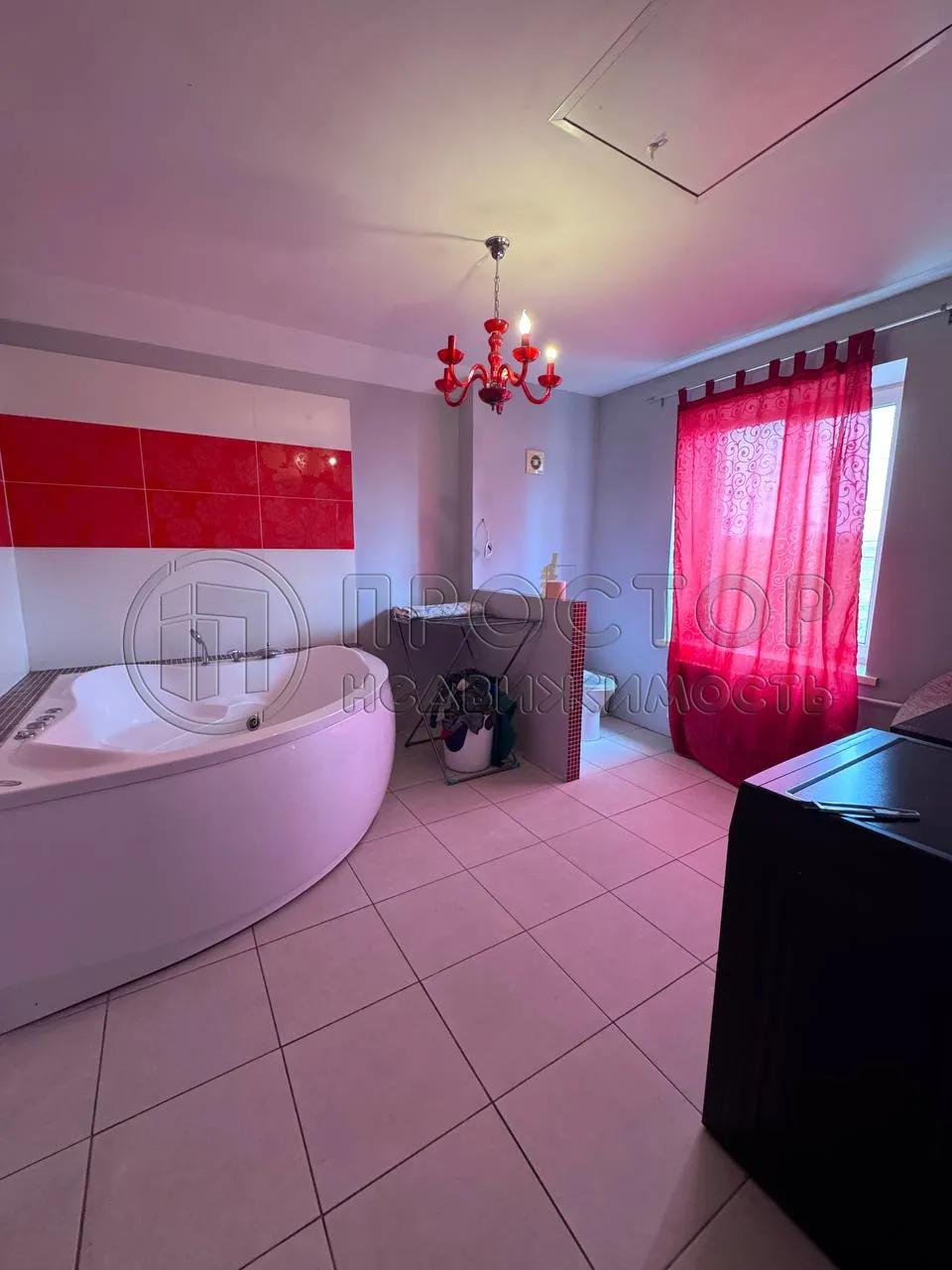 Дом, 192 м² - фото 24