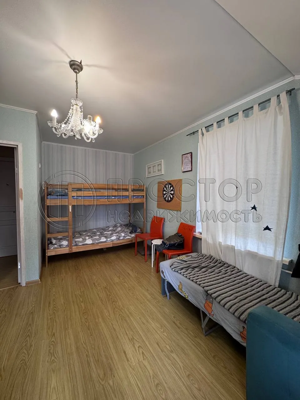 Дом, 192 м² - фото 25