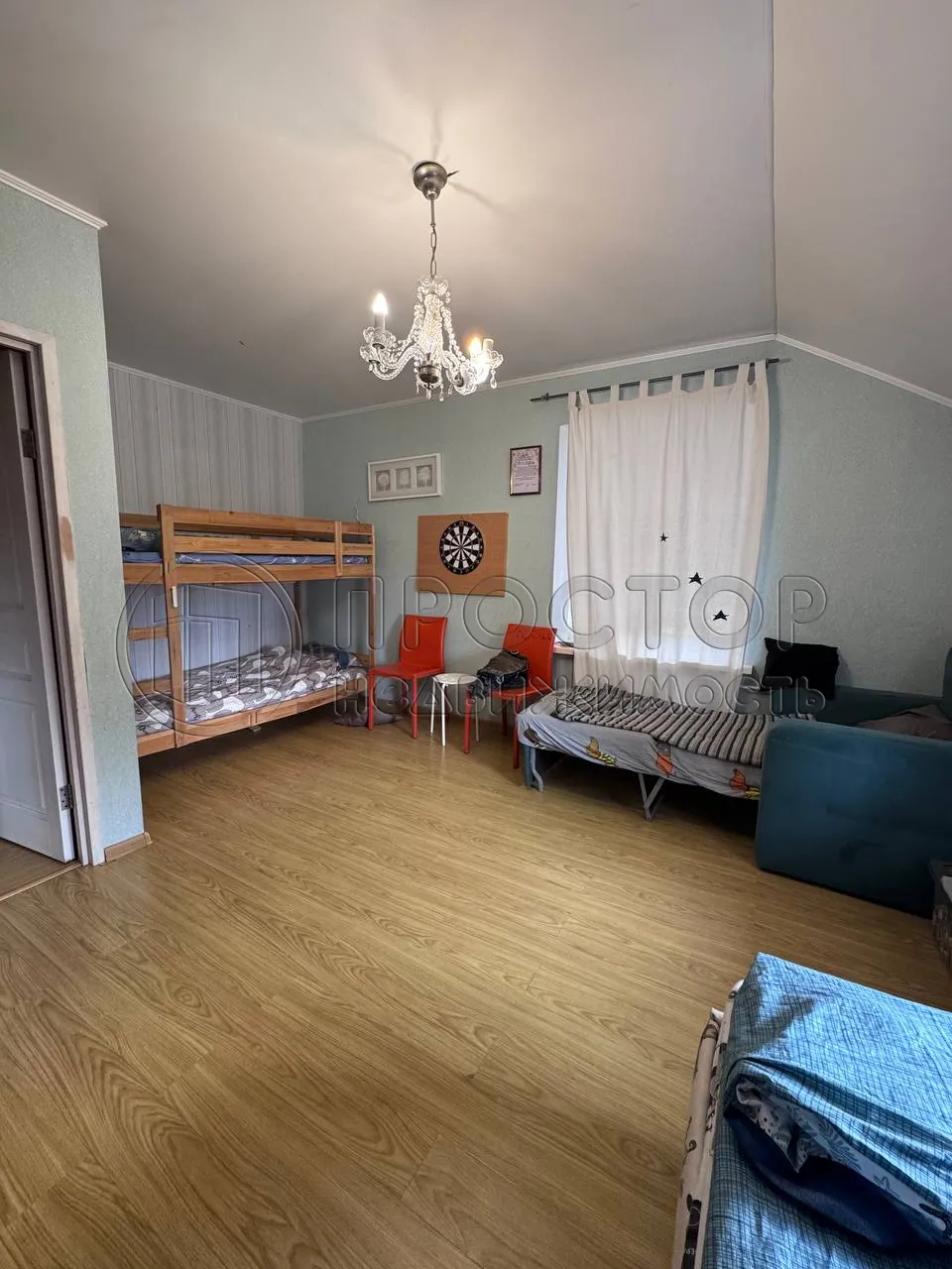 Дом, 192 м² - фото 27