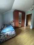Дом, 192 м² - фото 78