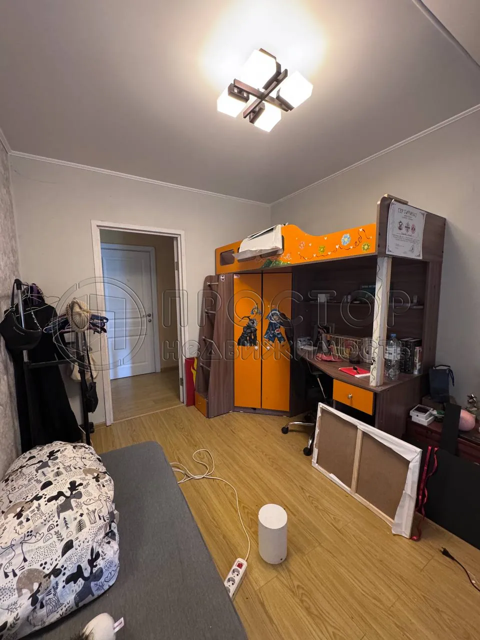 Дом, 192 м² - фото 30