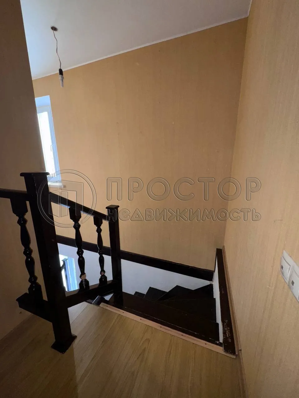 Дом, 192 м² - фото 32