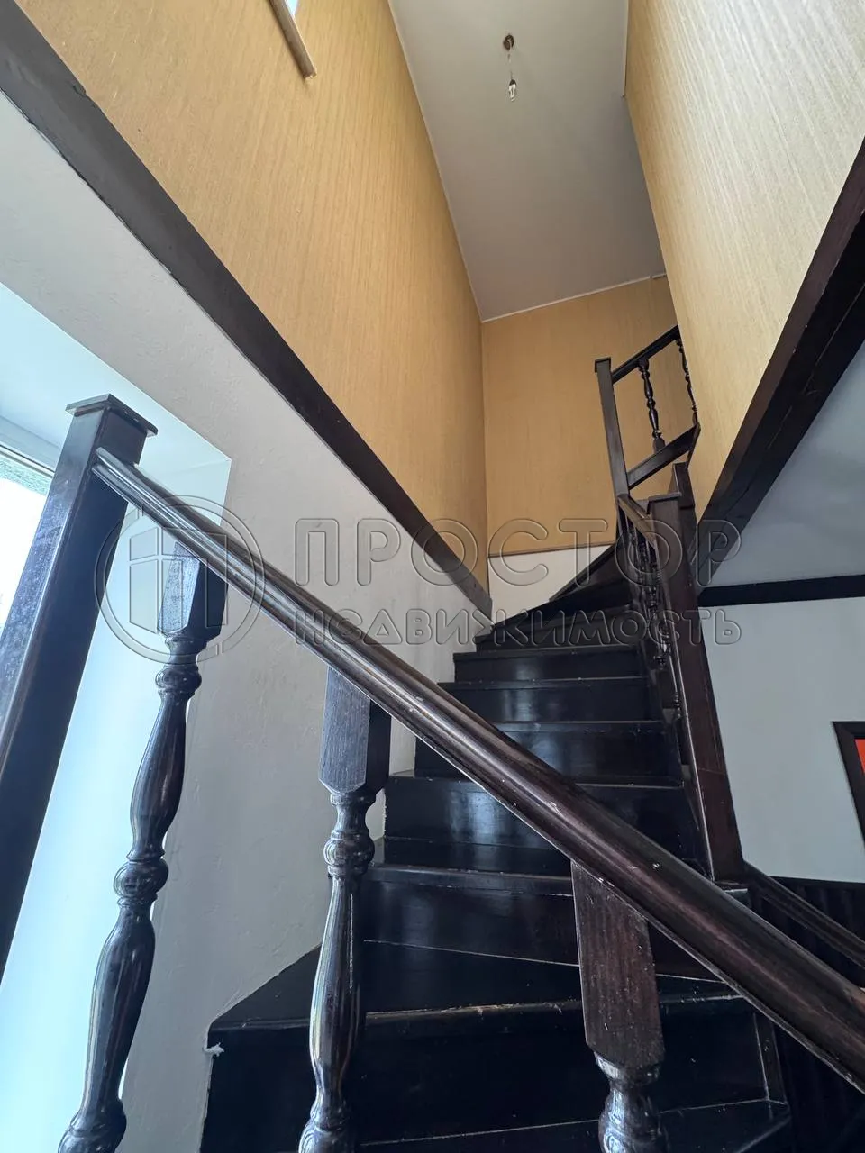 Дом, 192 м² - фото 33