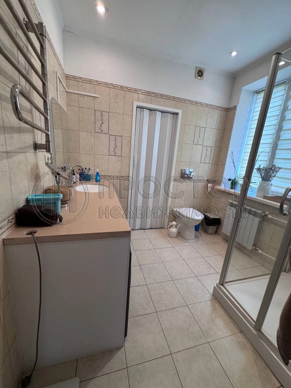 Дом, 192 м² - фото 34