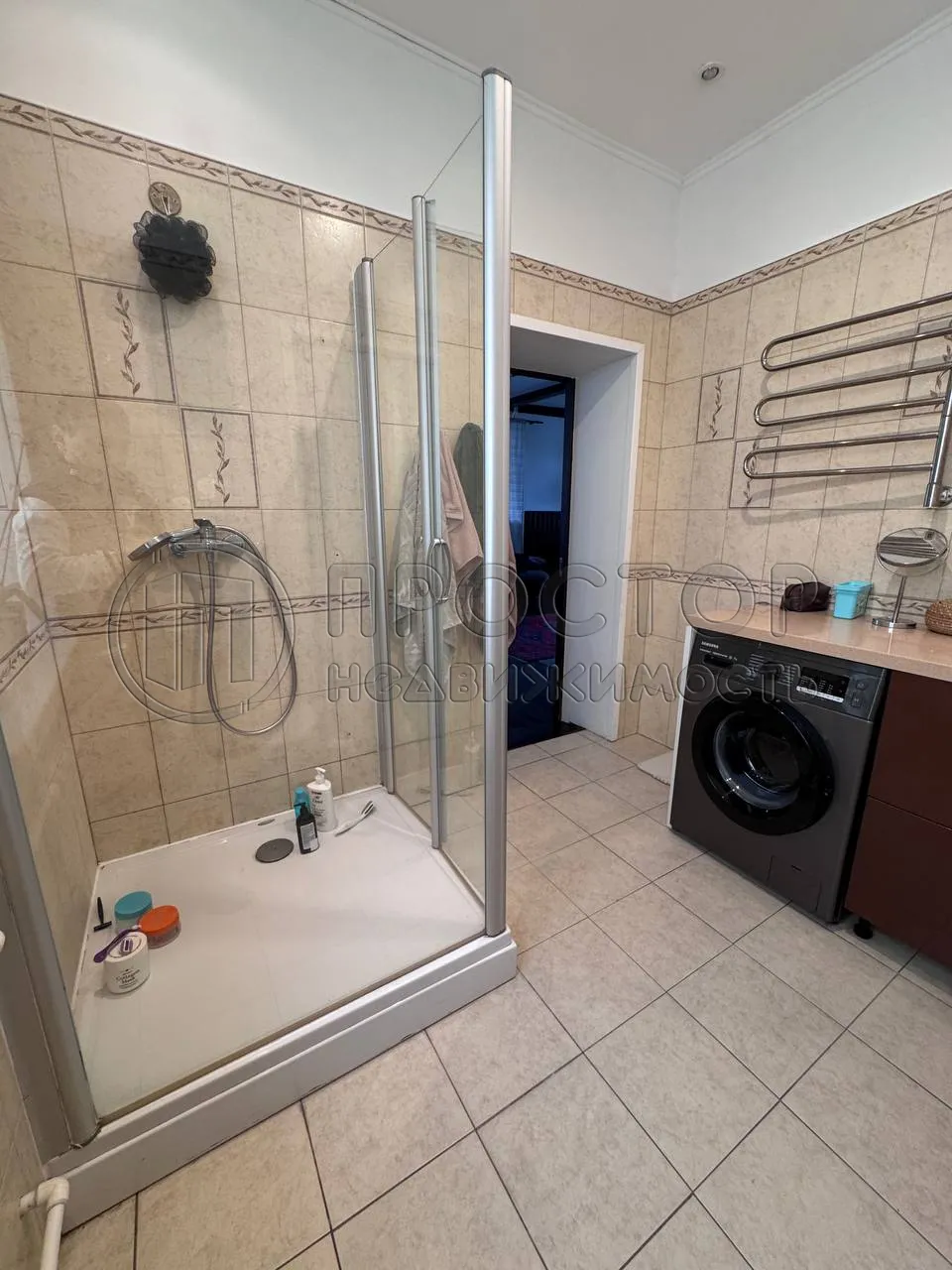 Дом, 192 м² - фото 35