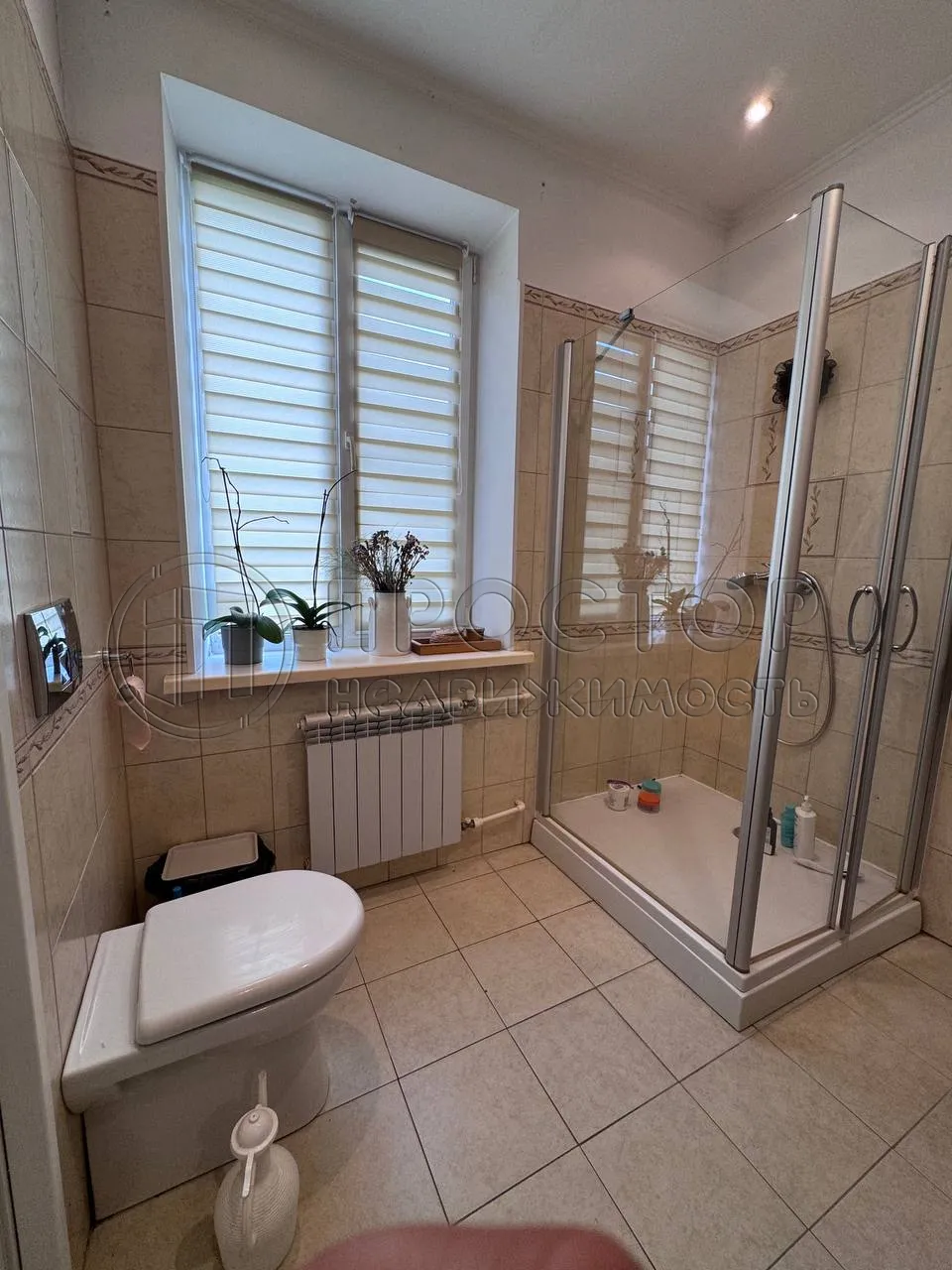 Дом, 192 м² - фото 36