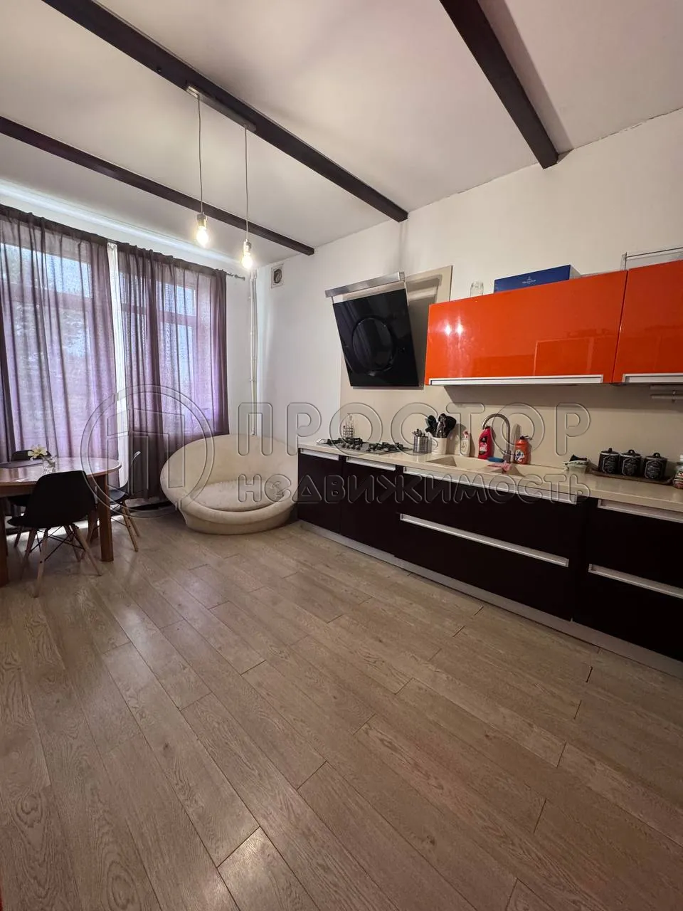 Дом, 192 м² - фото 37