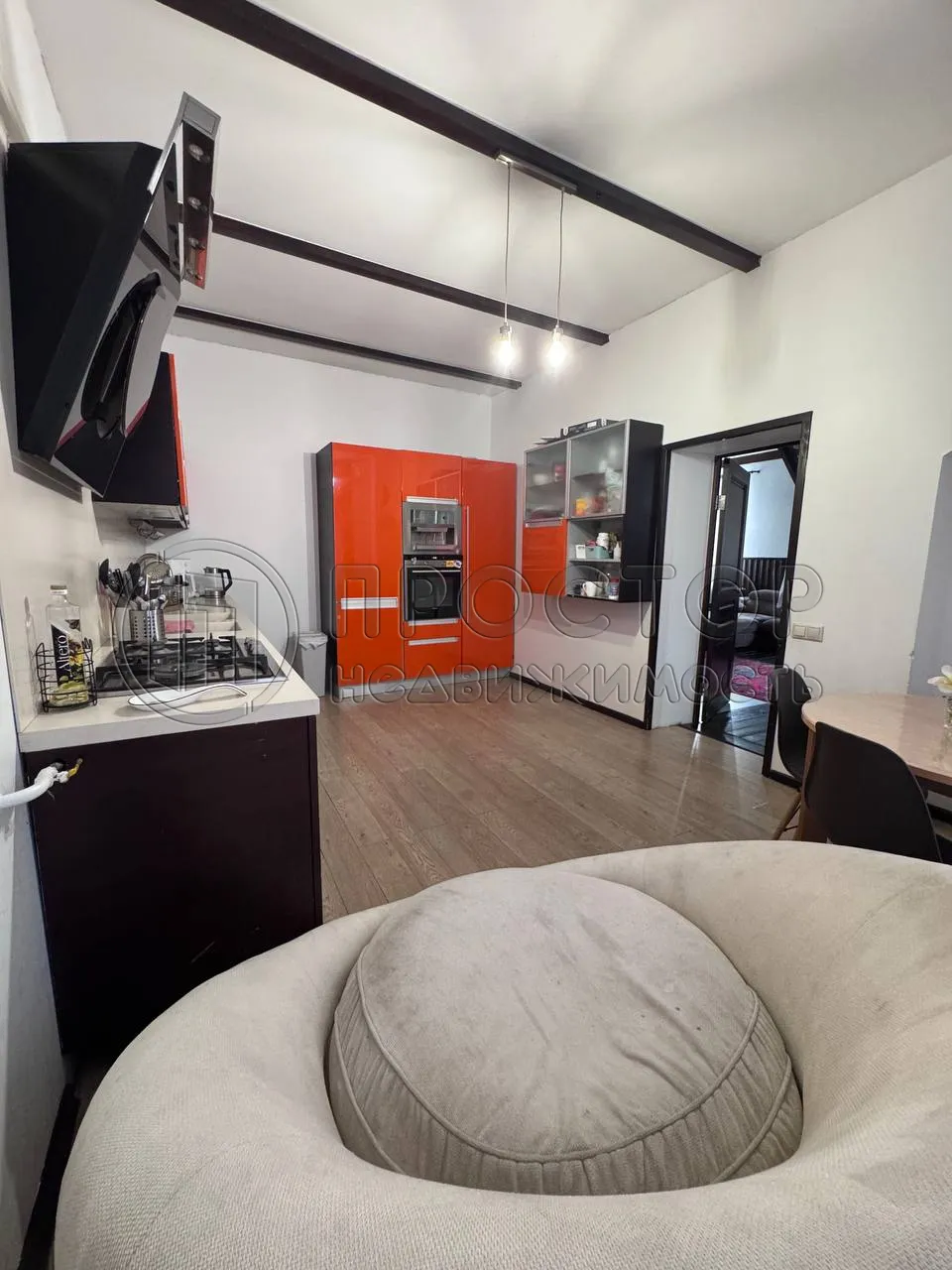 Дом, 192 м² - фото 38