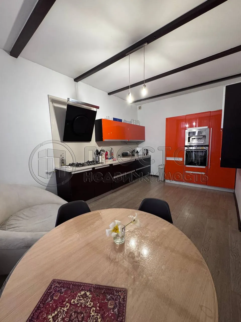 Дом, 192 м² - фото 39