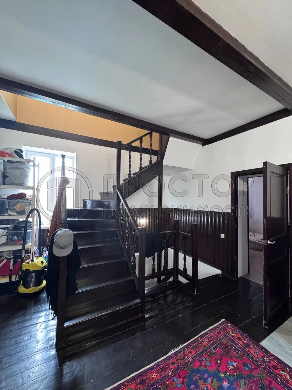 Дом, 192 м² - фото 40