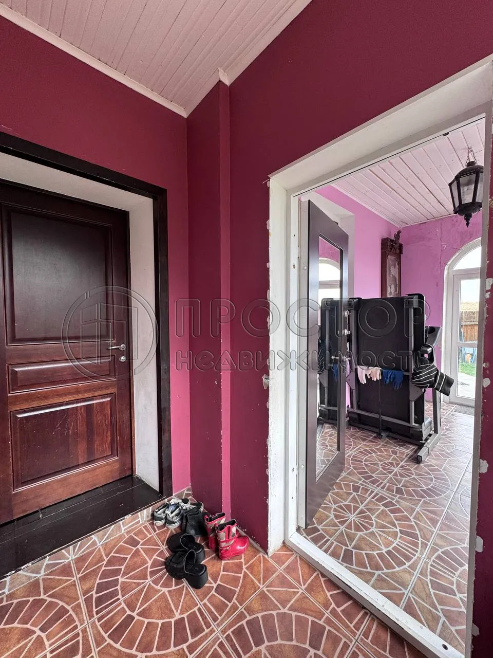 Дом, 192 м² - фото 46