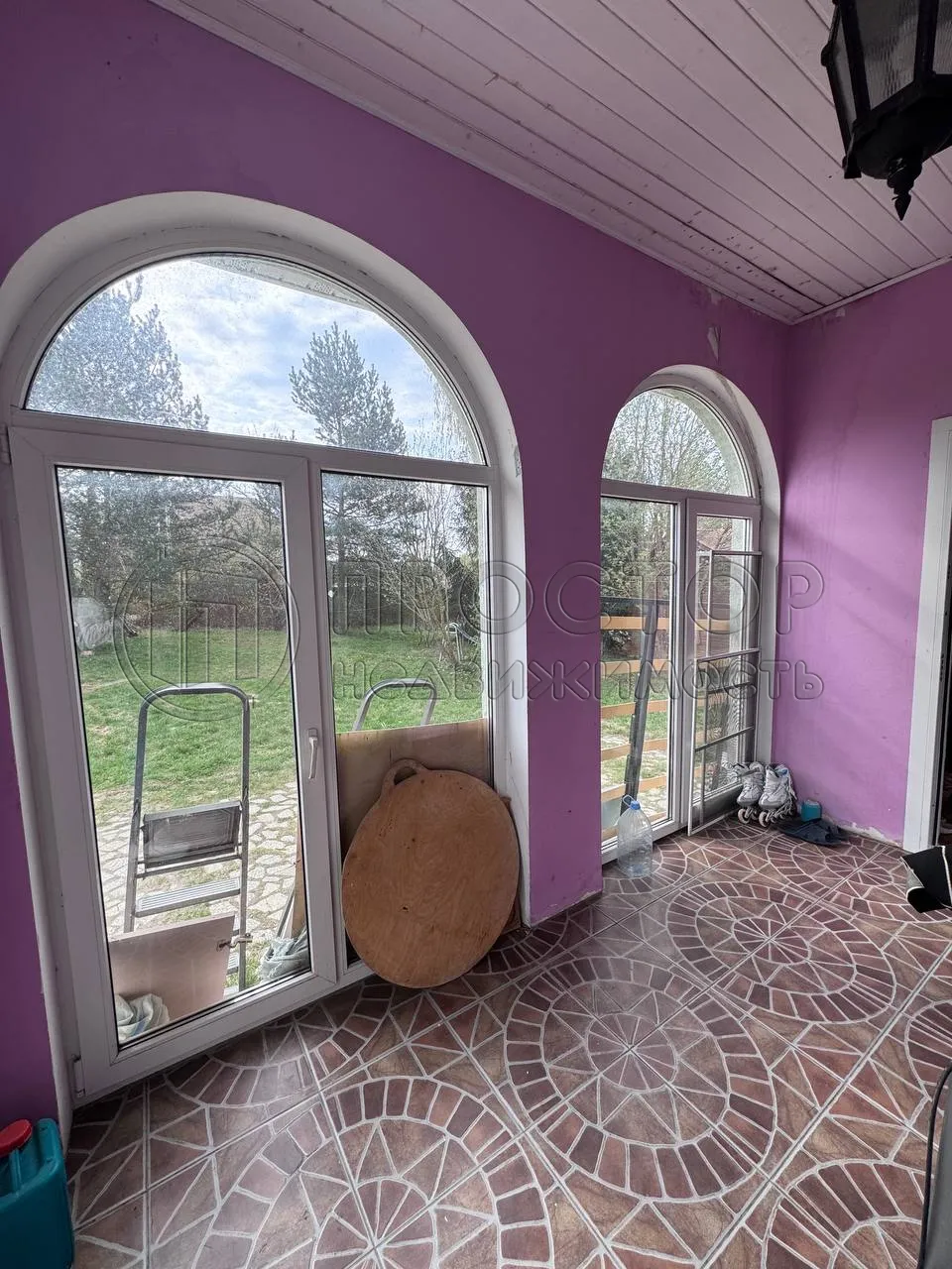 Дом, 192 м² - фото 47