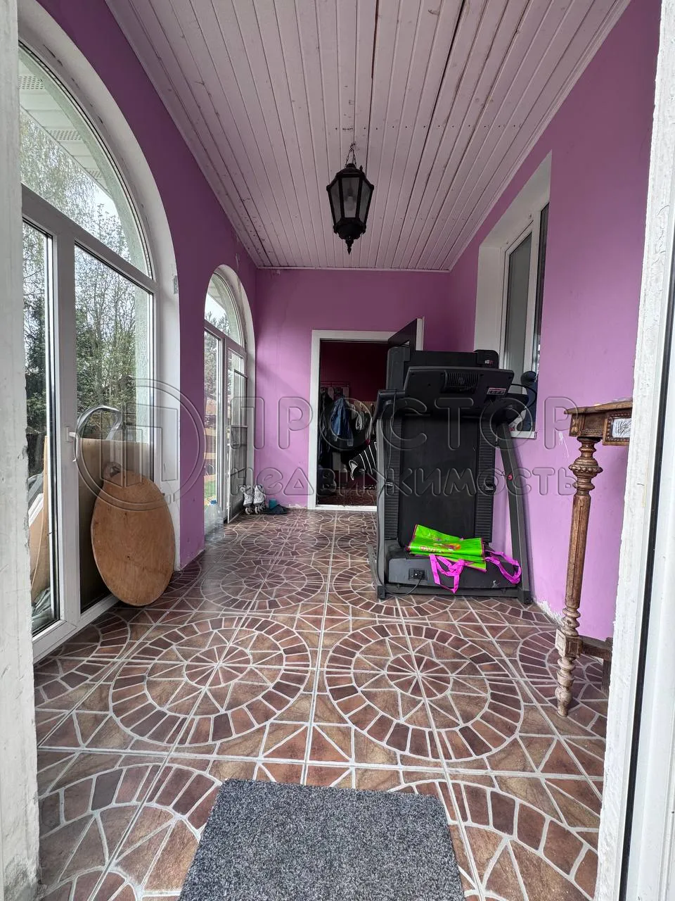 Дом, 192 м² - фото 48