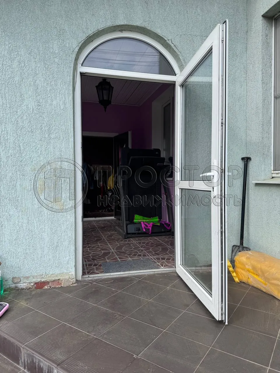 Дом, 192 м² - фото 49