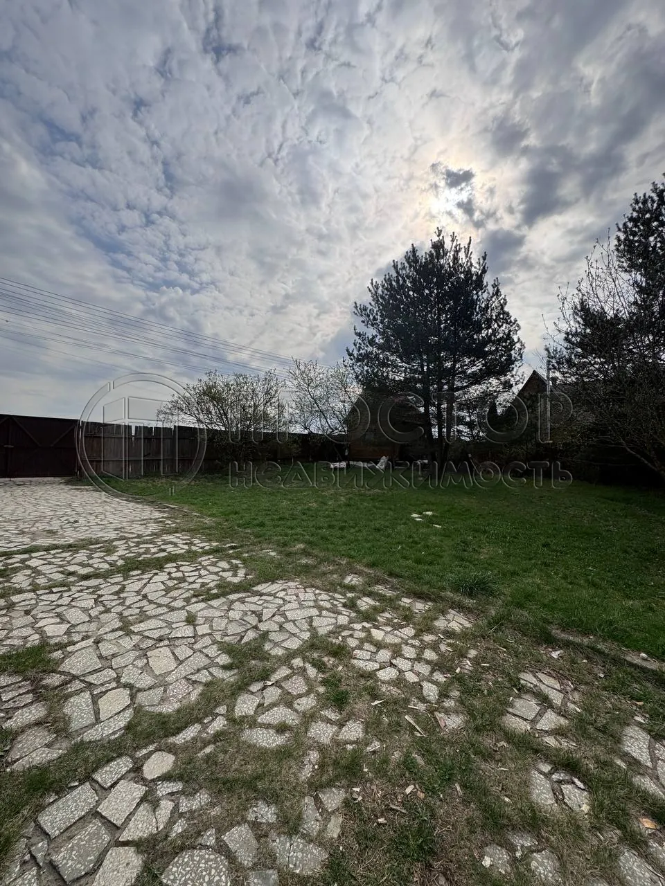 Дом, 192 м² - фото 51