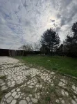 Дом, 192 м² - фото 101
