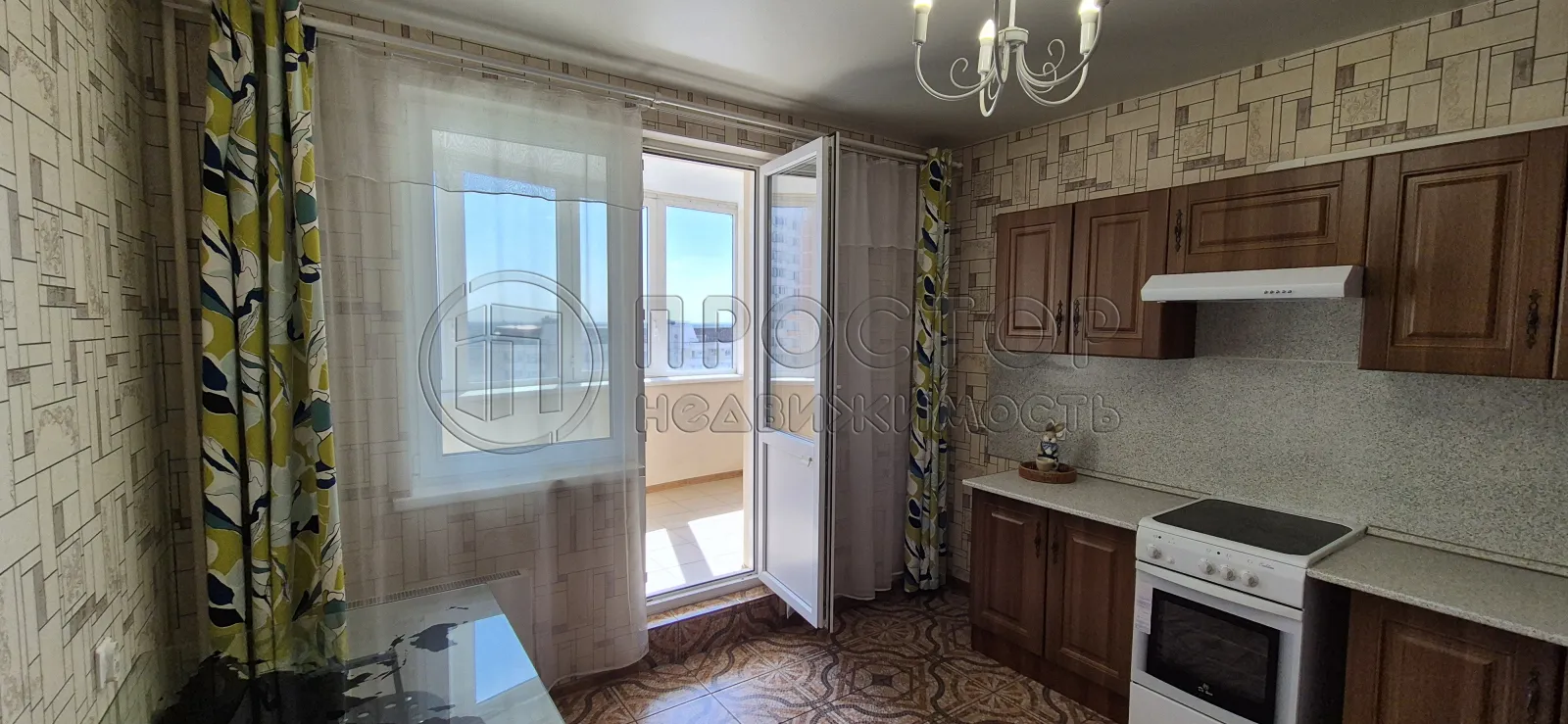 2-комнатная квартира, 58 м² - фото 9