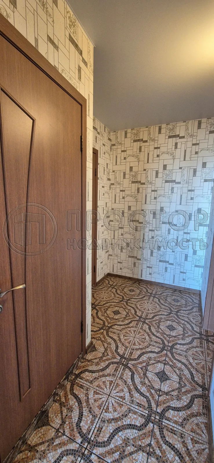 2-комнатная квартира, 58 м² - фото 31