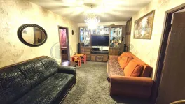 2-комнатная квартира, 44.6 м² - фото 22